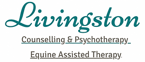 livingstoncounselling_Logo