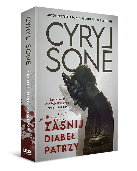 Sone_Zasnij diabel patrzy_3D_1000pcx.png