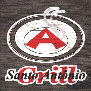 santo antonio