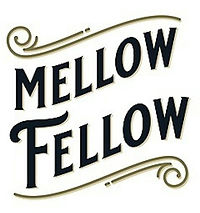 mellow fellow vapes and thc drinks
