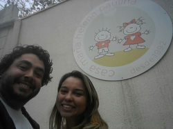 WhatsApp Image 2017-08-04 at 16.04.31