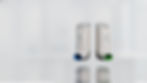 actair banner 1v2.jpg