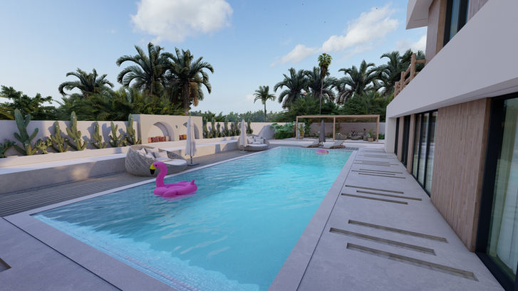 ibiza style_Photo - 6 - Bewerkt