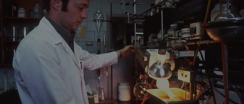 Next-Gneration Drug Delivery for Clinical Trials with IVPMED.