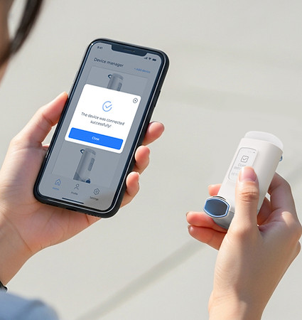 Conectar act Air celular.jpg