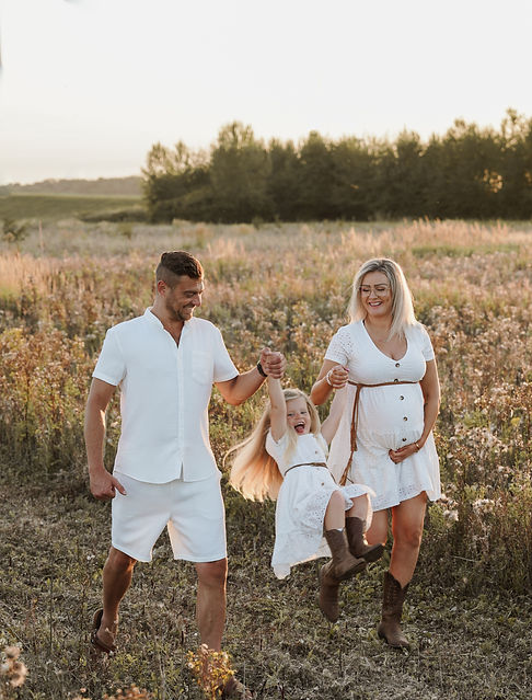 Jantine&gezin-10 kopie.jpg