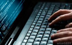 fingers-on-a-keyboard