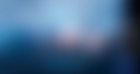 Robotics & Artificial Intelligence