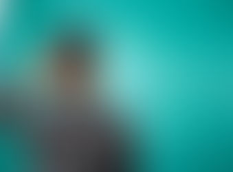 You want Studying Mathematics in United Kingdom?