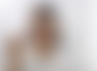 Chemical Engineering in United Kingdom