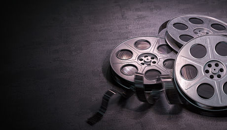 What about theatre in United Kingdom?