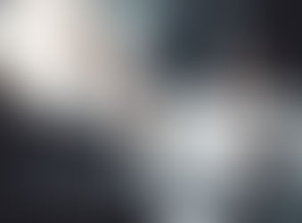 Interested to study law in United kingdom?