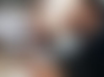 What about Marketing ?