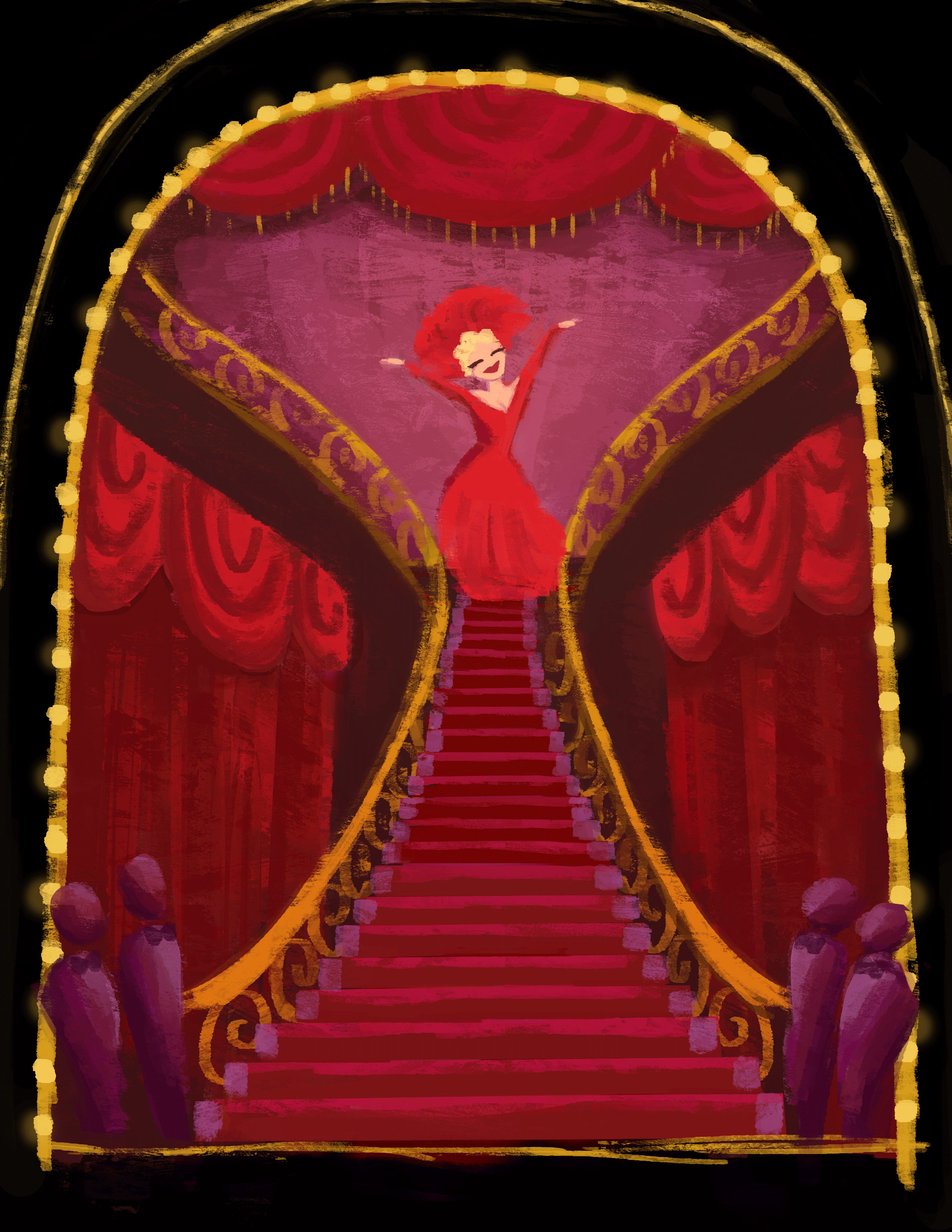 Hello-Dolly.gif