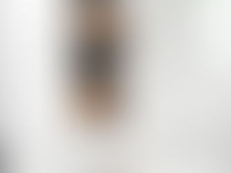 ALL NATURAL CLEANING WIPES -That " REALLY" Clean!