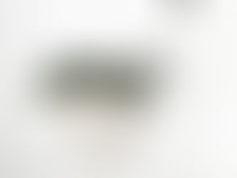 Top 3 Minimal Fall DIY Picks! 