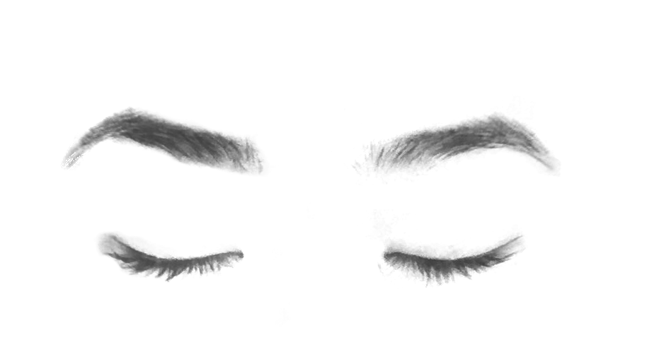 Eyes_Shortned.gif