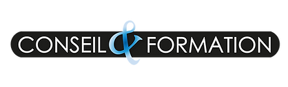 Logo Céline CF.png