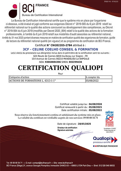 New Certif_pages-to-jpg-0001.jpg