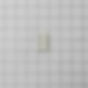 49621 Whirlpool Dryer Leveling Leg