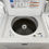 Thumbnail: Maytag Washer & Dryer Set