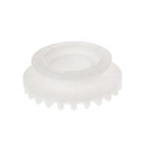 WH05X24185 GE Washer Clutch
