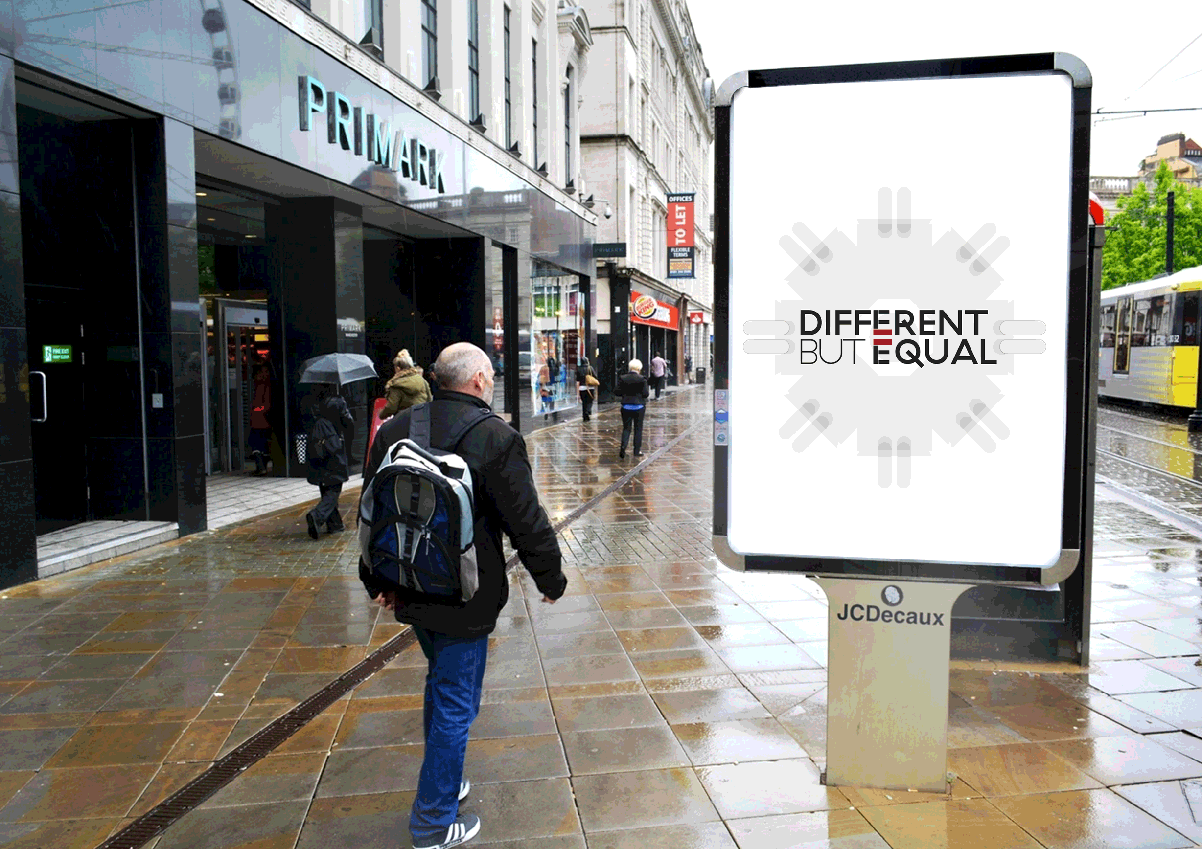 4-Digetal_Poster_Street-Ads.gif