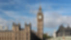 big-ben-1143631_1280_edited.jpg