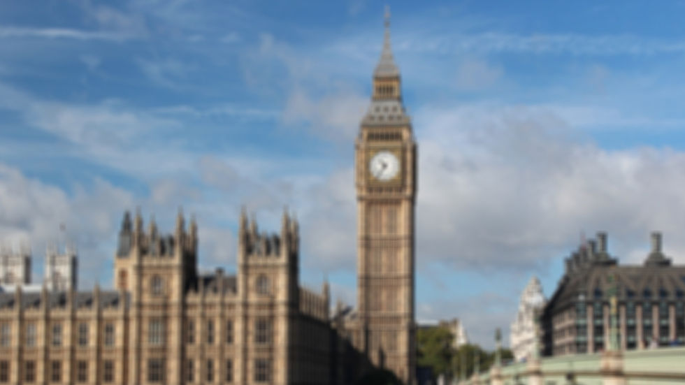 big-ben-1143631_1280_edited.jpg