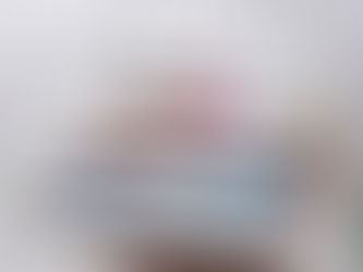 Llega M8, la nueva y ultraelegante seriede monitores inteligentes de Samsung Eletronics