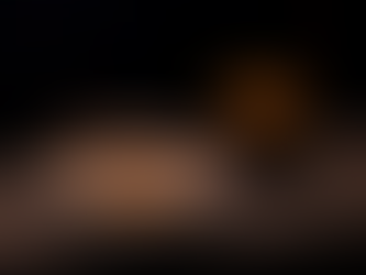 Frank Parada: “Prefiero que mi cocina hable por mí”