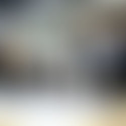 NUEVA LINCOLN CORSAIR CON AVANZADA TECNOLOGÍA Y VERSIÓN HÍBRIDA ENCHUFABLE