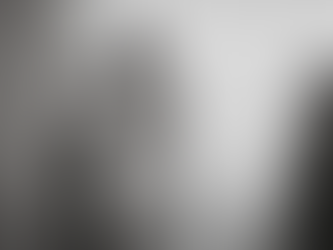 "Tanto Blues" es el nuevo sencillo de Delić