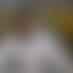 Andrea Melillo: “Quiero ser disruptivo, desafiar las convenciones y redefinir los estándares de excelencia en la arquitectura panameña”