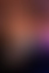 Salvaje: un oasis en Costa del Este