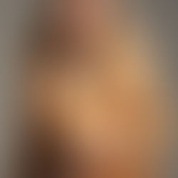 DOWNTOWN EDGE: PRESENTAMOS EL BOLSO TRIBECA DE MICHAEL KORS