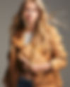 DOWNTOWN EDGE: PRESENTAMOS EL BOLSO TRIBECA DE MICHAEL KORS