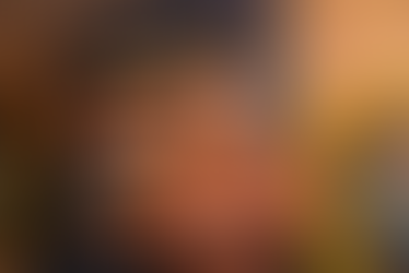 Marcela Steffens: innovación con alma