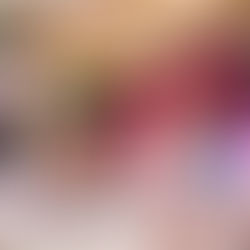 En Panamá el emprendimiento femenino agarra más fuerza cada año