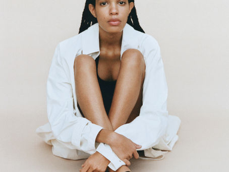 Las ballerinas son sinónimo de Ferragamo