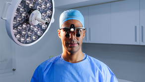 Más allá del espejo: armonía sin evidencias