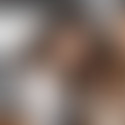 Luce tu talento culinario con las estufas y hornos de Samsung