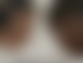 Plaza catedral, película panameña que abre la 10ma edición de IFF Panamá