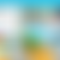 Cómo un verdadero compañero de IA puede dar rienda suelta a tu creatividad