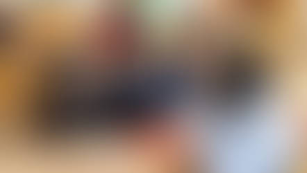 Colegio Alemán del Istmo - CADI. Una propuesta educativa trilingüe, innovadora y global desde Panamá