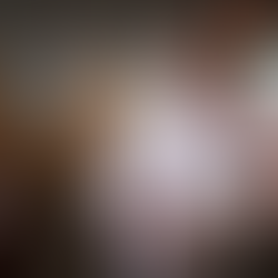 Toni Núñez:“Me gusta disfrutar la vida en cada pequeño detalle”