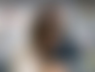 LifeMiles y Visa renuevan acuerdo para brindar más y mejores experiencias