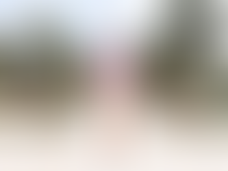 Erasmo Del Rosario Navas: redefiniendo la industria creativa en nuestra región