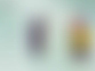 5 nuevas funciones por descubrir en Galaxy S23 FE