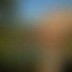 Más allá del lujo: hoteles que transforman destinos y comunidades